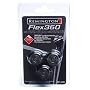 Remington SP-5161 Teflon Coated Rotary Replacement Heads and Cutters