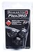 Remington SP-5161 Teflon Coated Rotary Replacement Heads and Cutters