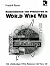 Recherchieren und Publizieren im World Wide Web. Mit HTML- Referenz inkl. HTML 3.0 und Netscape Navigator 2.0