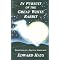 manifest your destiny