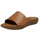 Aerosoles Women's Meximum Comfort Casual Slide