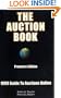 The Auction Book: 1999 Guide To Auctions Online
