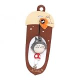 Studio Ghibli My Neighbor Totoro 1.5