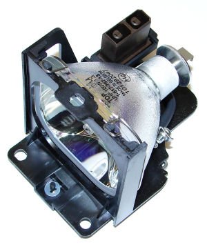 Sony LMP600 Bulb Replacement Lamp for VPL-S600U, X600U, S900 Projectors