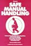 Safe Manual Handling (Gower Health and Safety Workbook) (Gower Health and Safety Workbook) (Health & Safety Workbooks)