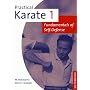 Practical Karate Book: Fundamentals (Practical Karate Series , No 1)