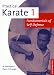 Book Practical Karate Book: Fundamentals (Practical Karate Series , No 1)