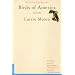 Birds of America: Stories
