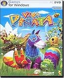 PC Products Viva Pinata