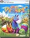 Video Games : PC Products Viva Pinata
