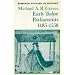 Early Tudor Parliaments, 1485-1558 (Seminar Studies In History)