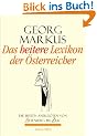 Das heitere Lexikon der �sterreicher. Die besten Anekdoten von Altenberg bis Zilk
