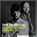 The Essential