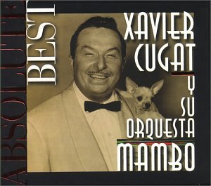 Latin Jazz