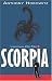 Aventures d'alex rider t05 (les) : scorpia