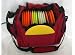 Sporting Goods : Lightning Large Bag
