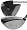 Men's Callaway FT-iZ Driver