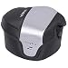 Minolta CS-DG600 Camera Case for Dimage Z1