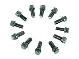 Mr. Gasket 915 Hex Head Header Bolt