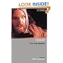 The Horror Film Reader (In Focus)