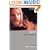 The Horror Film Reader (In Focus)
