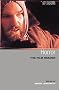 Horror, The Film Reader (In Focus--Routledge Film Readers) Horror, The Film Reader (In Focus--Routledge Film Readers)