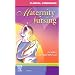 Clinical Companion for Maternity Nursing, 1e (Clinical Companion (Elsevier))