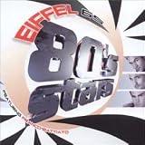 80`s Star