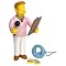 Phil Hartman (1948-1998): He Is Missed