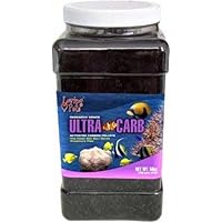 Acurel LLC Extreme Activated Carbon Pellets, 45-Ounce