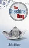 The Cheshire ring