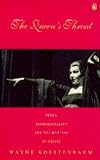The Queen's throat : opera, homosexuality, and the mystery of desire