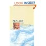 Zen Art for Meditation