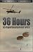U.S. Army Rapid Deployment Force: 36 Hours