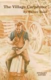 The Village Carpenter