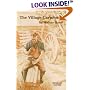 The Village Carpenter