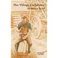 Village Carpenter