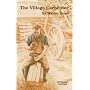 Village Carpenter