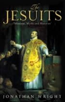 The Jesuits
