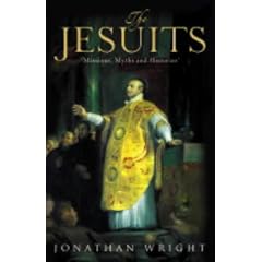 The Jesuits