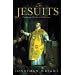 The Jesuits