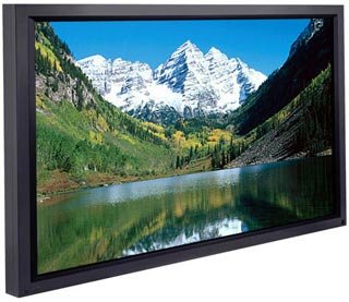 Pioneer PDP 434CMX - 43 plasma panel - widescreen - 720p - EDTV monitor