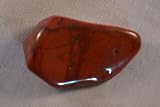 Tumbled Red Jasper: Healing Stones, Metaphysical Healing, Chakra Stones