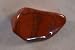 Tumbled Red Jasper: Healing Stones, Metaphysical Healing, Chakra Stones