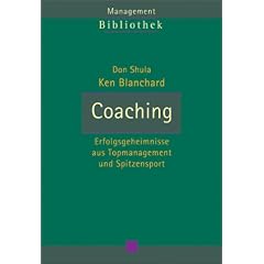 Coaching