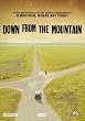 Down from the Mountain [DVD] [2001]
