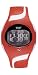 Puma Men's Sport Watch #PU90001C0092.H12