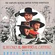 Il Buono, il Brutto, il Cattivo (The Good, The Bad and The Ugly)