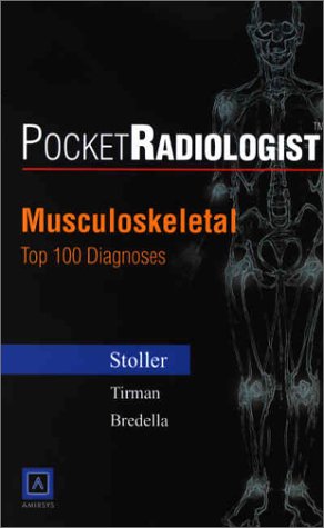Diagnostic-Imaging