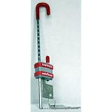 SafeGun safeTclaw Universal Gun Lock